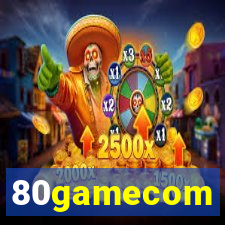 80gamecom