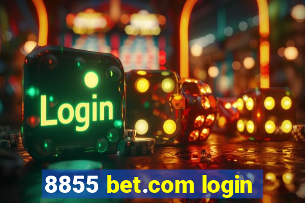 8855 bet.com login