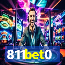 811bet0