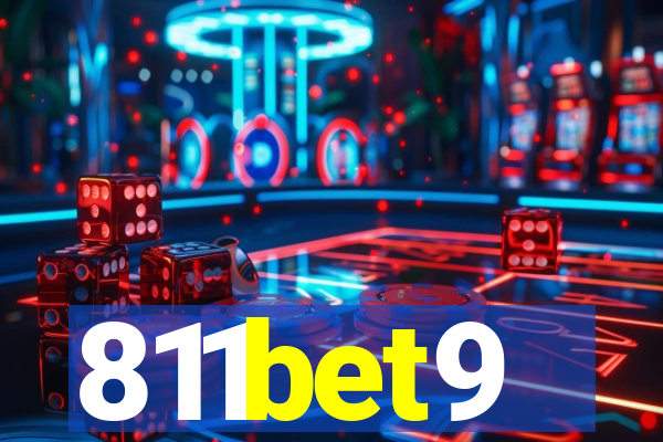 811bet9