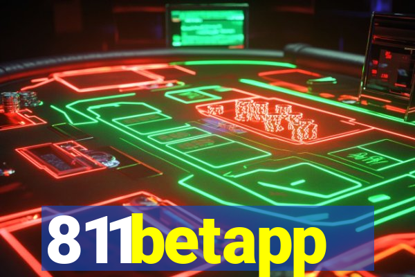 811betapp