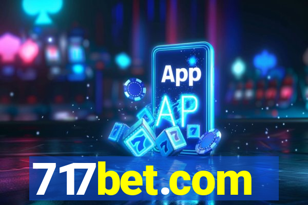 717bet.com