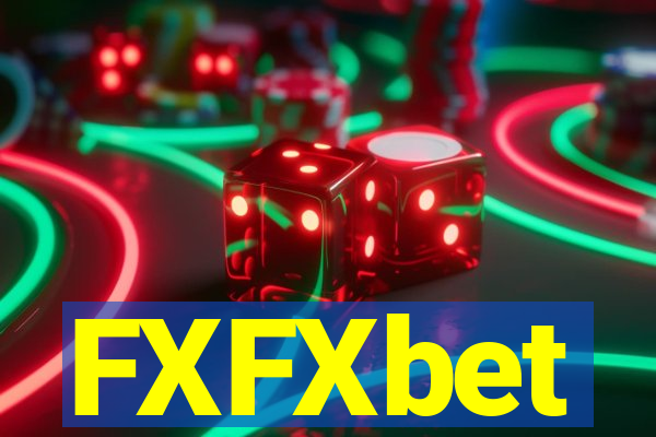 FXFXbet