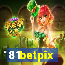 81betpix