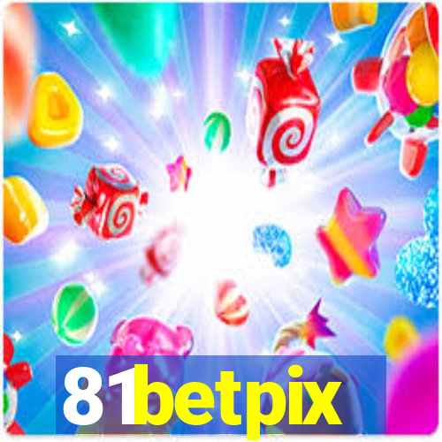 81betpix