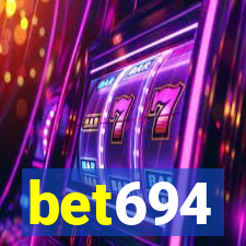 bet694