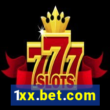 1xx.bet.com