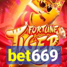 bet669