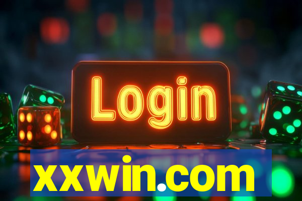 xxwin.com