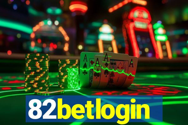 82betlogin