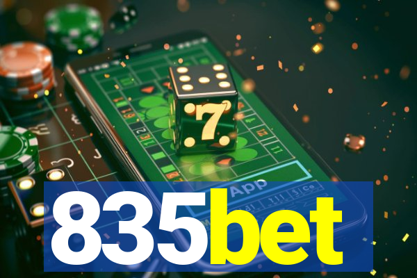 835bet