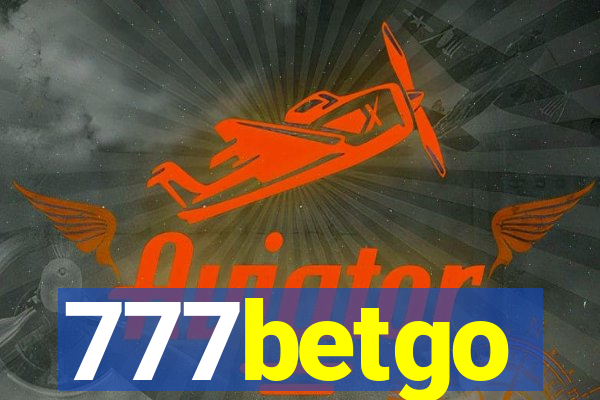 777betgo