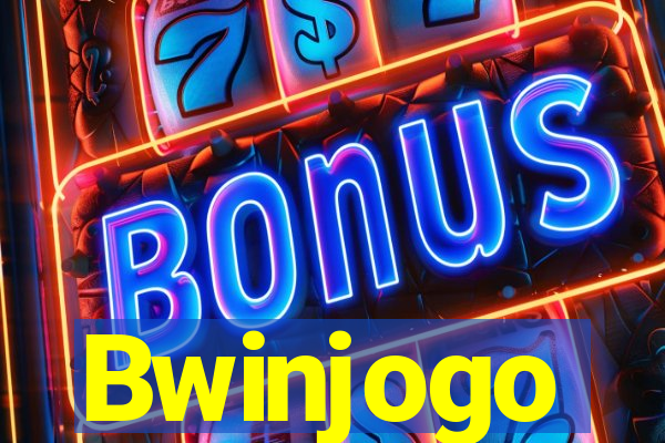 Bwinjogo