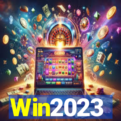 Win2023