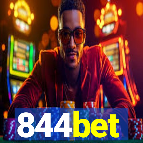 844bet