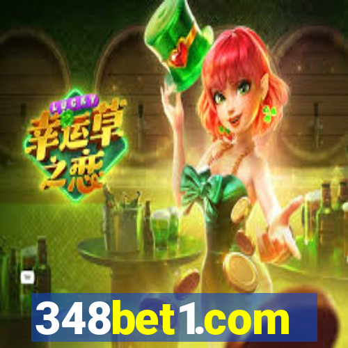 348bet1.com