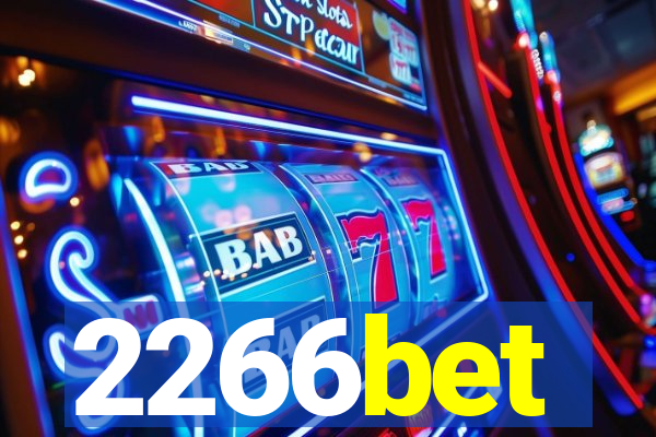 2266bet