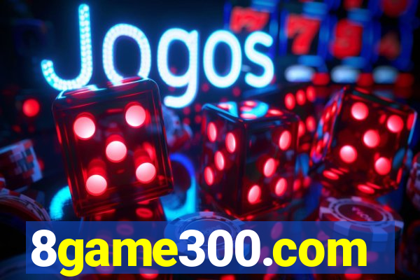 8game300.com