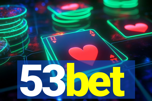 53bet