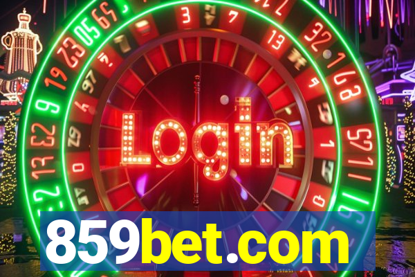 859bet.com