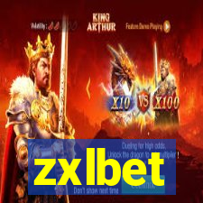 zxlbet