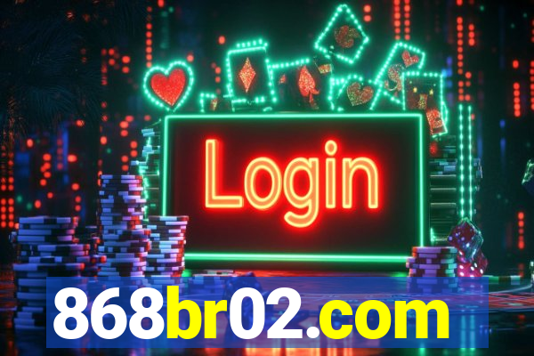 868br02.com