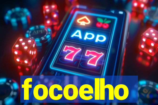 focoelho