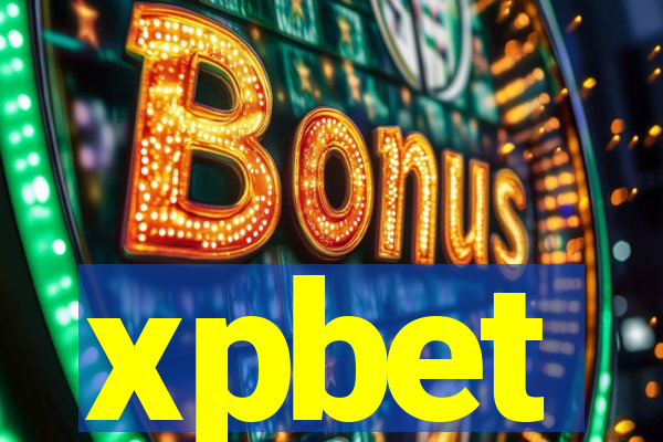 xpbet