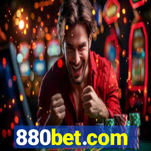 880bet.com