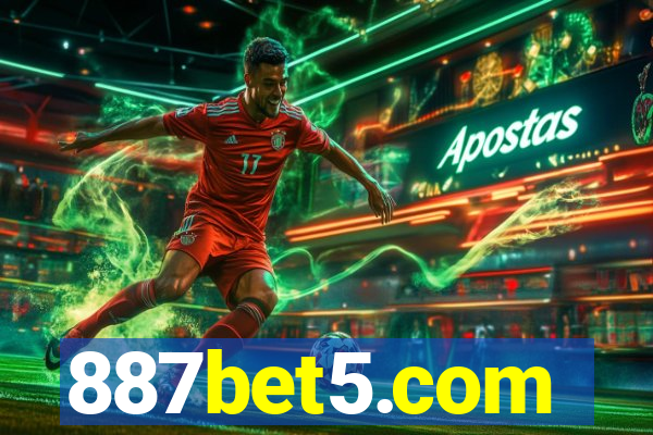 887bet5.com