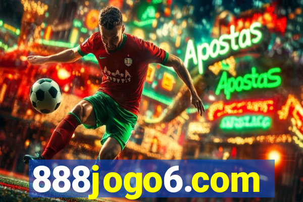 888jogo6.com