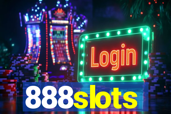 888slots