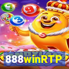 888winRTP