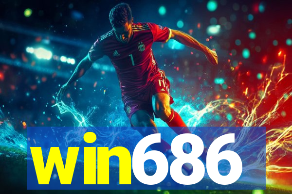 win686