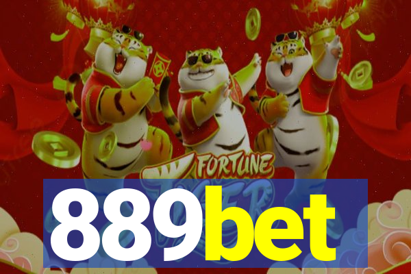 889bet