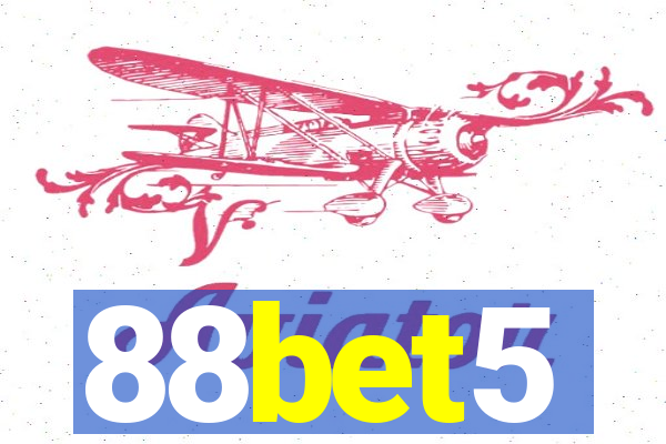 88bet5