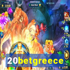 20betgreece