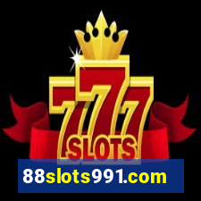 88slots991.com