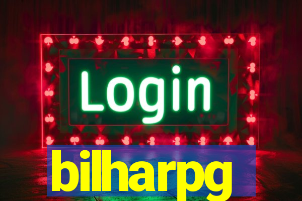 bilharpg