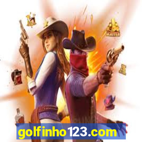 golfinho123.com