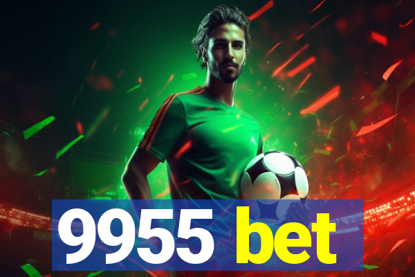 9955 bet