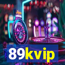 89kvip