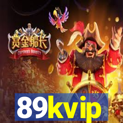 89kvip