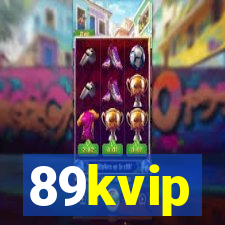 89kvip