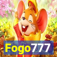 Fogo777