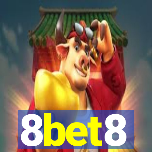 8bet8