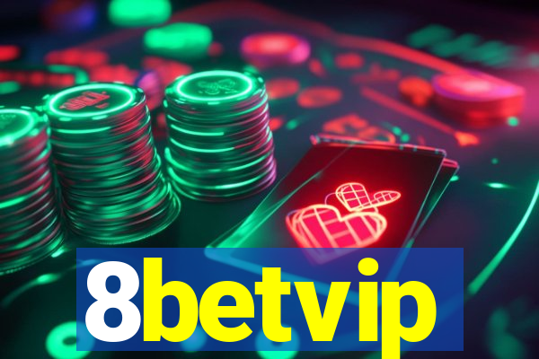 8betvip