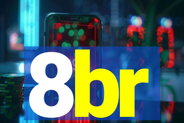 8br