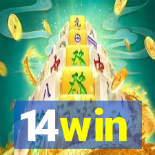 14win