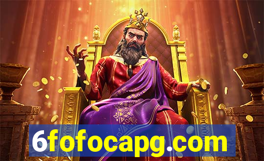 6fofocapg.com